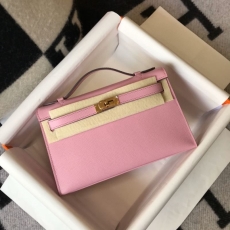 Hermes Kelly Bags